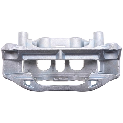 RAYBESTOS - FRC12916C - Rear Left Disc Brake Caliper pa3