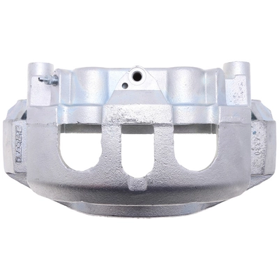 RAYBESTOS - FRC12916C - Rear Left Disc Brake Caliper pa4