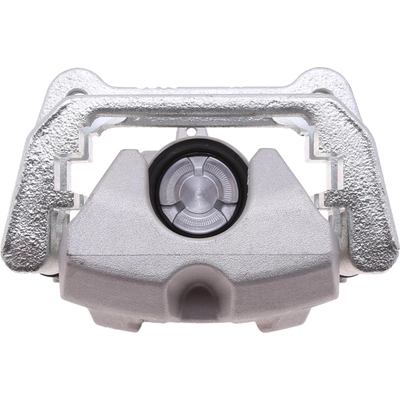 RAYBESTOS - FRC12930C - Rear Left Rebuilt Caliper With Hardware pa1