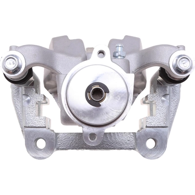 RAYBESTOS - FRC12930C - Rear Left Rebuilt Caliper With Hardware pa2