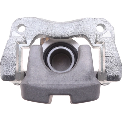 RAYBESTOS - FRC12996C - Rear Left Rebuilt Caliper With Hardware pa2