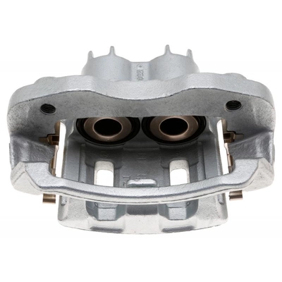 RAYBESTOS - FRC10962C - Rear Left Rebuilt Caliper With Hardware pa21