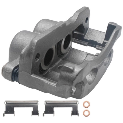 rear-left-rebuilt-caliper-with-hardware-raybestos-frc11021-pa52.webp