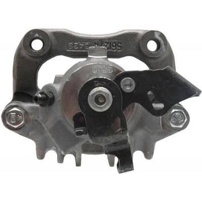 RAYBESTOS - FRC11078 - Rear Left Rebuilt Caliper With Hardware pa31