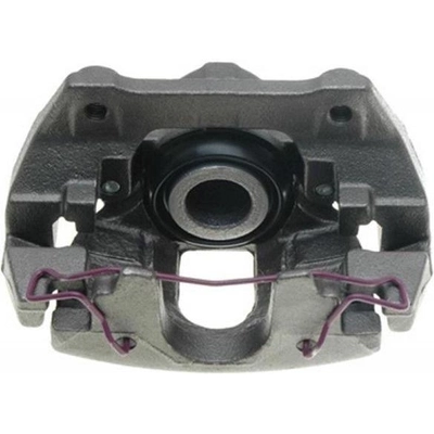 RAYBESTOS - FRC11235 - Rear Left Rebuilt Caliper With Hardware pa11