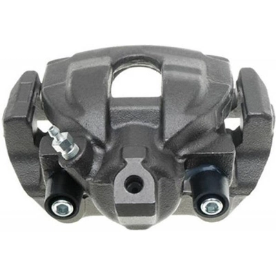 RAYBESTOS - FRC11235 - Rear Left Rebuilt Caliper With Hardware pa7