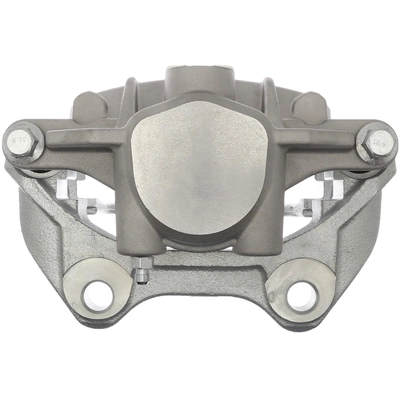 Rear Left Rebuilt Caliper With Hardware by RAYBESTOS - FRC11359C pa16