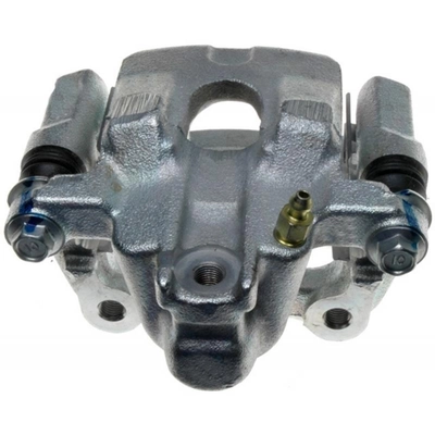 RAYBESTOS - FRC11428 - Rear Left Rebuilt Caliper With Hardware pa15