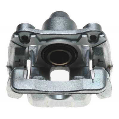 RAYBESTOS - FRC11428 - Rear Left Rebuilt Caliper With Hardware pa16