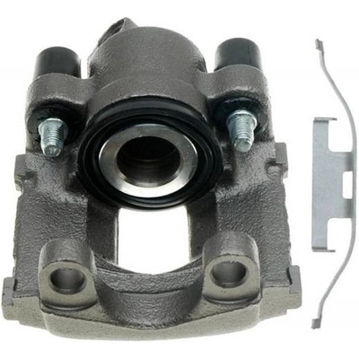 RAYBESTOS - FRC11484 - Rear Left Rebuilt Caliper With Hardware pa16