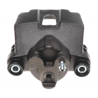 RAYBESTOS - FRC11528 - Rear Left Rebuilt Caliper With Hardware pa13