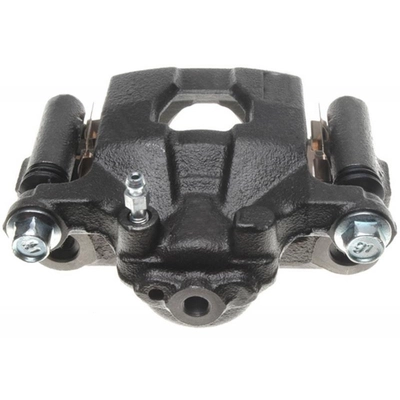 RAYBESTOS - FRC11547 - Rear Left Rebuilt Caliper With Hardware pa16