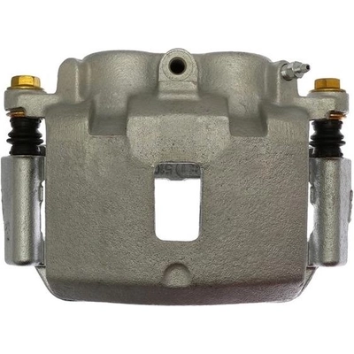 Étrier arrière gauche reconditionné avec matériel de RAYBESTOS - FRC11579C pa30