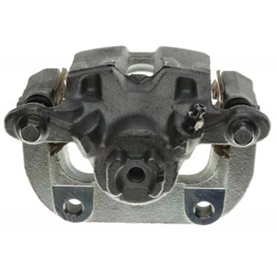 RAYBESTOS - FRC11720 - Rear Left Rebuilt Caliper With Hardware pa22