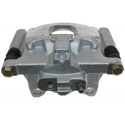 RAYBESTOS - FRC11888 - Rear Left Rebuilt Caliper With Hardware pa13