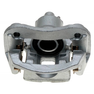 RAYBESTOS - FRC11908 - Rear Left Rebuilt Caliper With Hardware pa16