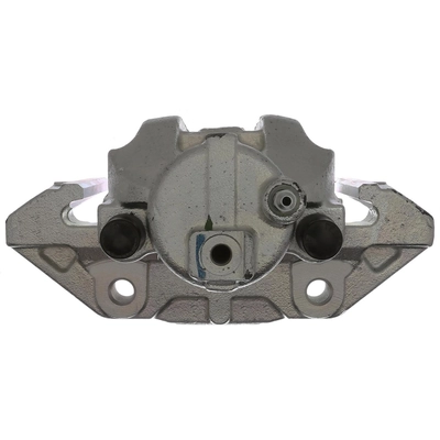 Rear Left Rebuilt Caliper With Hardware by RAYBESTOS - FRC11948C pa13