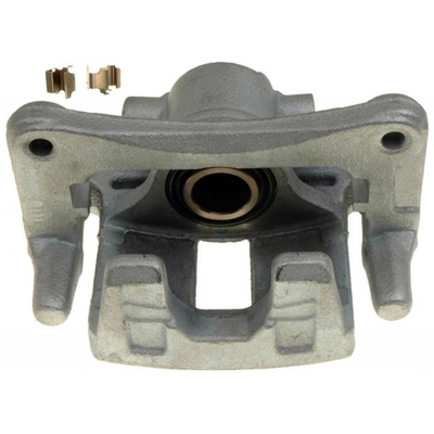 RAYBESTOS - FRC11960 - Rear Left Rebuilt Caliper With Hardware pa26