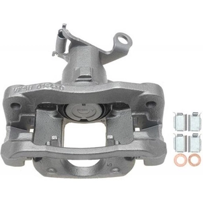 RAYBESTOS - FRC12018 - Rear Left Rebuilt Caliper With Hardware pa9