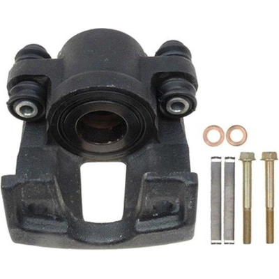 RAYBESTOS - FRC12033 - Rear Left Rebuilt Caliper With Hardware pa14