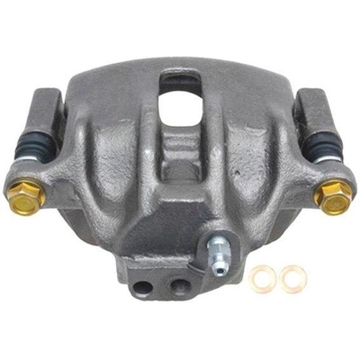 RAYBESTOS - FRC12244 - Rear Left Rebuilt Caliper With Hardware pa7