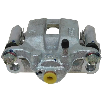 RAYBESTOS - FRC12290 - Rear Left Rebuilt Caliper With Hardware pa25