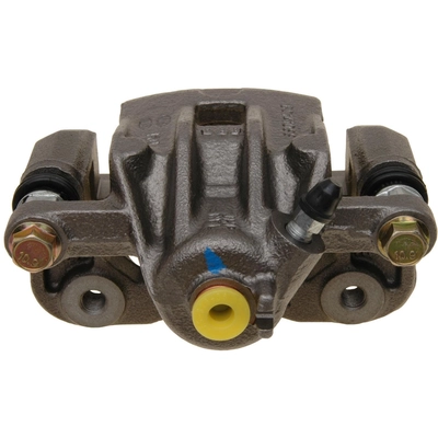 RAYBESTOS - FRC12310 - Rear Left Rebuilt Caliper With Hardware pa29