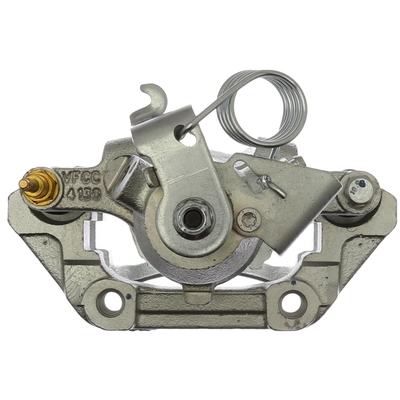 RAYBESTOS - FRC12386C - Rear Left Rebuilt Caliper With Hardware pa12