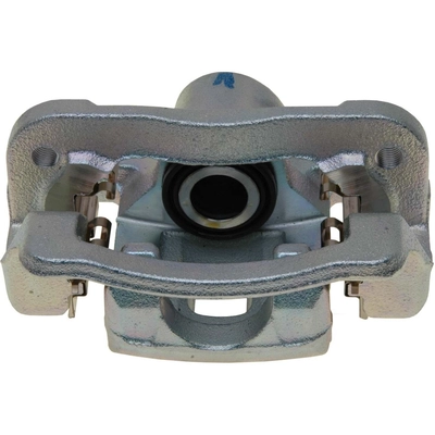 RAYBESTOS - FRC12512 - Rear Left Rebuilt Caliper With Hardware pa24