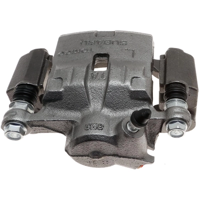 RAYBESTOS - FRC12572 - Rear Left Rebuilt Caliper With Hardware pa18