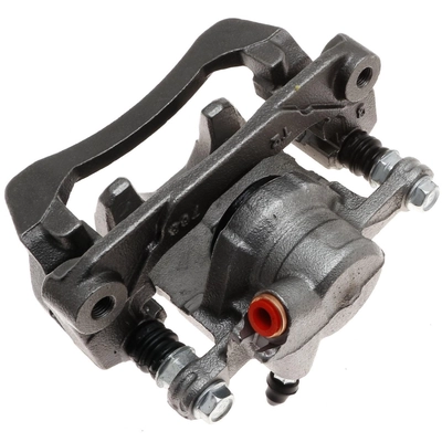 RAYBESTOS - FRC12572 - Rear Left Rebuilt Caliper With Hardware pa19