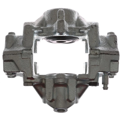 Rear Left Rebuilt Caliper With Hardware by RAYBESTOS - FRC12700C pa29