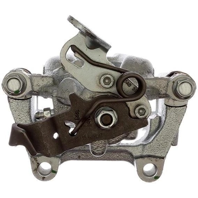 RAYBESTOS - FRC12747C - Rear Left Rebuilt Caliper With Hardware pa19