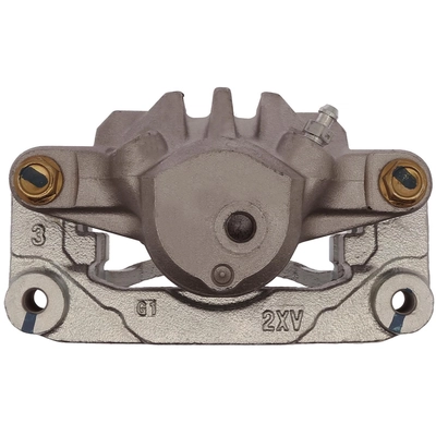 RAYBESTOS - FRC12780C - Rear Left Rebuilt Caliper With Hardware pa16