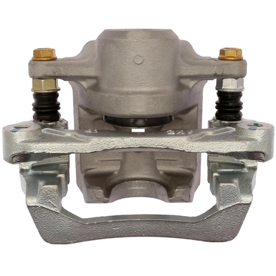 RAYBESTOS - FRC12780C - Rear Left Rebuilt Caliper With Hardware pa18