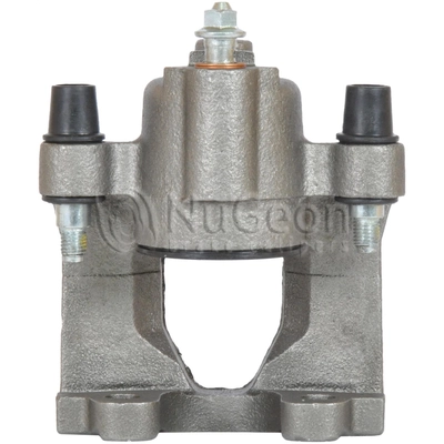 WILSON - 97-17674D - Disc Brake Caliper pa1