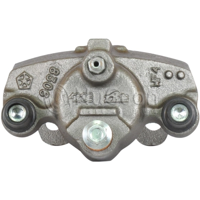 WILSON - 97-17674D - Disc Brake Caliper pa2