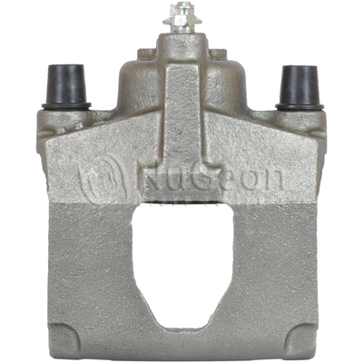 WILSON - 97-17674D - Disc Brake Caliper pa6