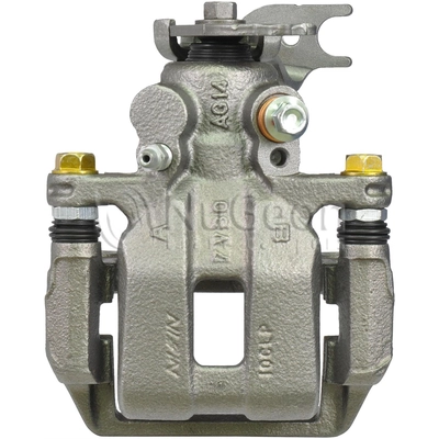 WILSON - 99-00964B - Étrier arrière gauche reconditionné avec matériel pa5