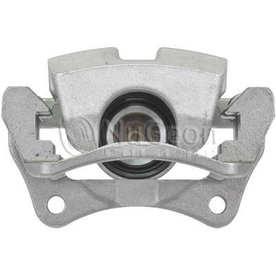 WILSON - 99-01719B - Étrier arrière gauche reconditionné avec matériel pa1