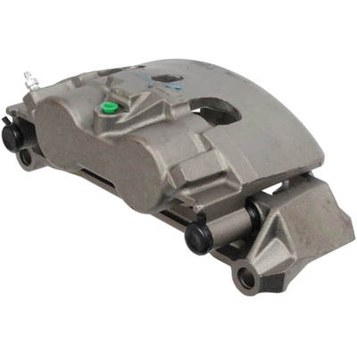 WILSON - 99-17429A - Brake Caliper pa7