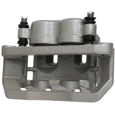 WILSON - 99-17878B - Brake Caliper pa9