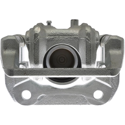 RAYBESTOS - RC11852C - Disc Brake Caliper pa2