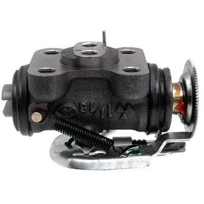 ACDELCO - 18E408 - Wheel Cylinder pa3