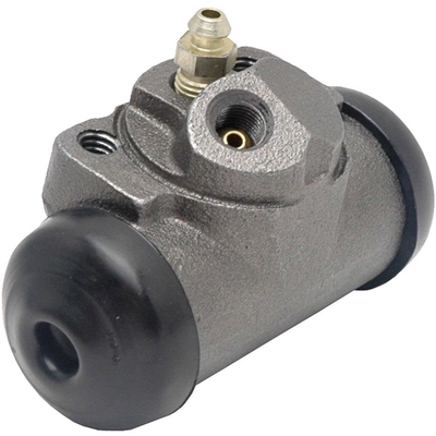 ACDELCO - 18E1330 - Rear Driver Side Drum Brake Wheel Cylinder pa4