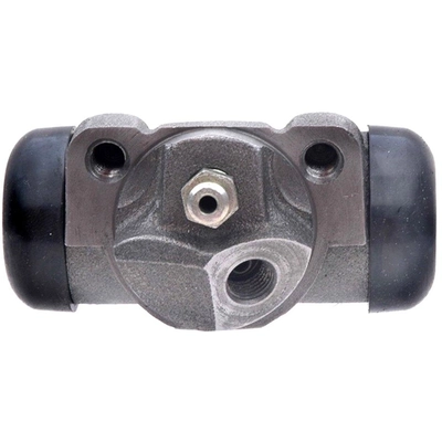 ACDELCO - 18E855 - Rear Drum Brake Wheel Cylinder pa2