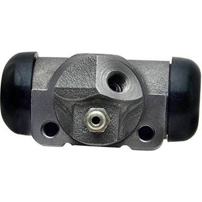 Rear Left Wheel Cylinder by ACDELCO - 18E889 pa7