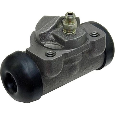 Rear Left Wheel Cylinder by ACDELCO - 18E889 pa8