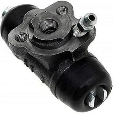 Rear Left Wheel Cylinder by ACDELCO PROFESSIONAL - 18E855 pa1
