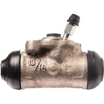 Rear Left Wheel Cylinder by ADVICS - WCT036 pa3